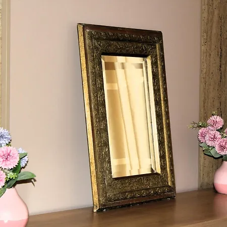 Eternal Flame Luxury Apartamento *